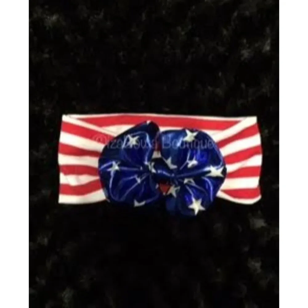 4th of July 